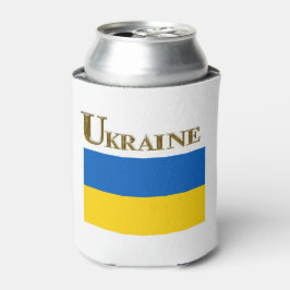 UKRAINE