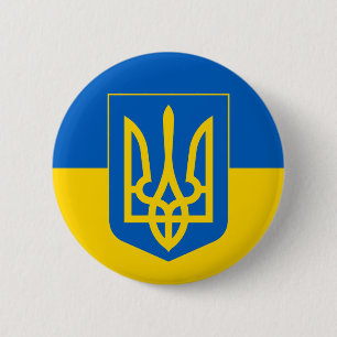 ukraine emblem-knapp knapp