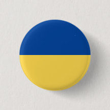 UKRAINE FLAGGA