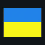 ukraine flagga vycard vykort<br><div class="desc">ukraine flagga vycard</div>