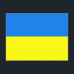 ukraine flagga vycard vykort<br><div class="desc">ukraine flagga vycard</div>