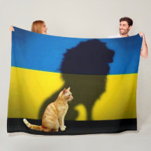 UKRAINE