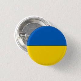 Ukraine Knapp