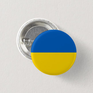 Ukraine Knapp