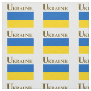 UKRAINE TYG