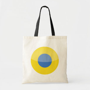 ukraine tygkasse