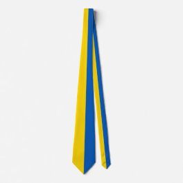 Ukrainian flag. Support Ukraine.  Slips