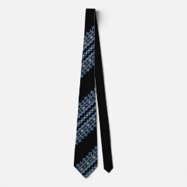 Ukrainian traditional vushuvanka folk art.  slips