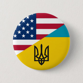 Ukrainsk-amerikansk knapp