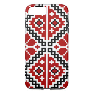 Ukrainsk broderi