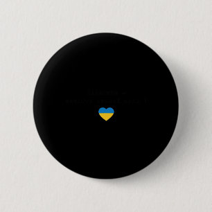 Ukrainsk Citat Paljanyzja Ukraina Tröja Ukraina F Knapp