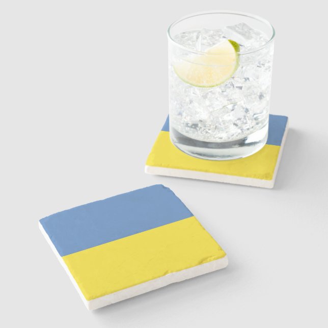 Ukrainsk flagga, Ukrainsk Slava Ukraini Слава Укра Stenunderlägg (Sidan)