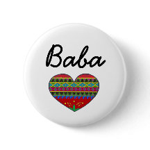 Ukrainsk Folk konst för Babakärlek