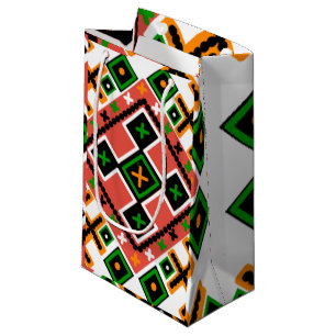 Ukrainsk folkart Inspired
