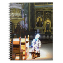 ukrainska Faith