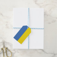 Ukrainska flaggan, Ukrainska Слава Україні Slava U