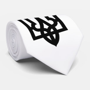 Ukrainska Tryzub Slips