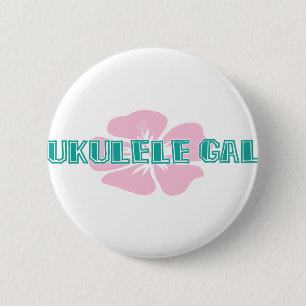 Ukulele gal. knapp