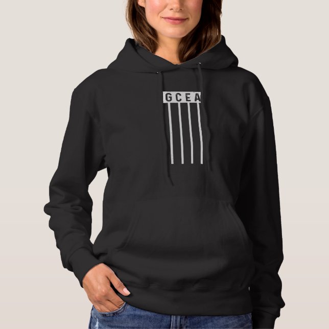 Ukulele Gitarrsträngar Musikteori Student Gitarr T Shirt (Framsida)