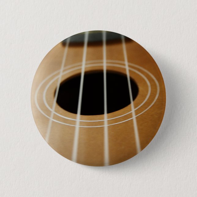 Ukulele Knapp (Framsida)