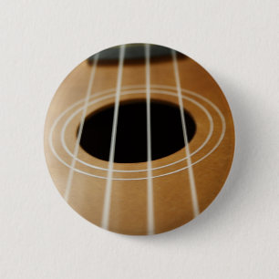 Ukulele Knapp