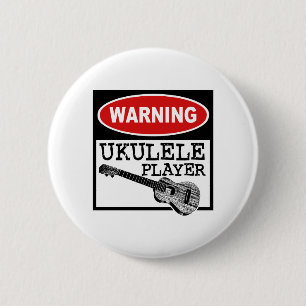 Ukulele Knapp