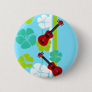 Ukulele Time! Knapp