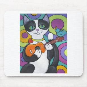 UkuleleSerenade Musmatta
