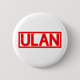Ulan Frimärke Knapp