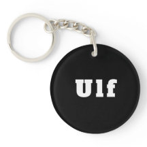 Ulf
