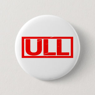 Ull Frimärke Knapp