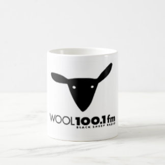 ull-logotyp kaffemugg