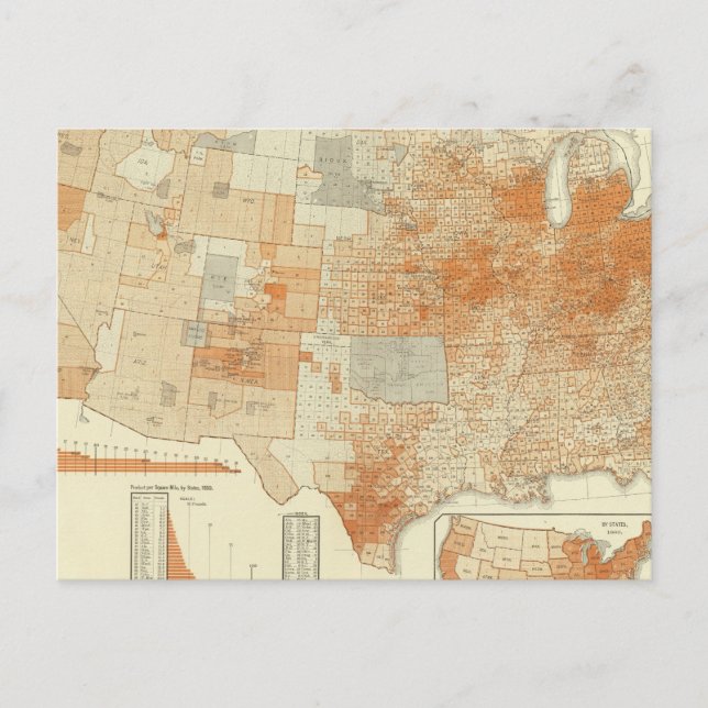 Ull Vykort (Framsida)