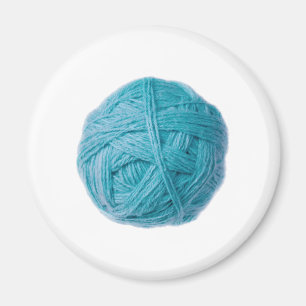 ullboll magnet