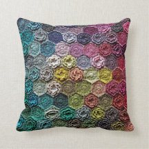 Ullen för virkningen no2 dämpar