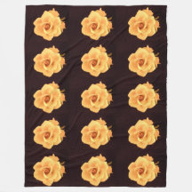 Ullfilten Capodimonte steg