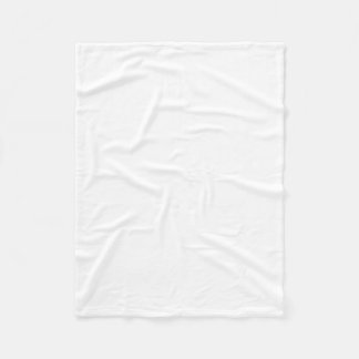 Ullfilten - skräddarsy den! fleecefilt