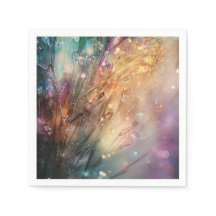 Ulrica Elegant Pappra blöjor