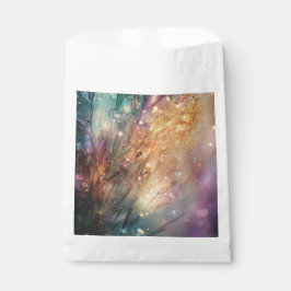 Ulrica Eleganta Förvaringsväskor