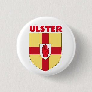 Ulster Jackar Arm Knapp