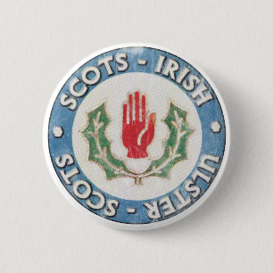 Ulster-Scots/Scots-Irländare Knapp