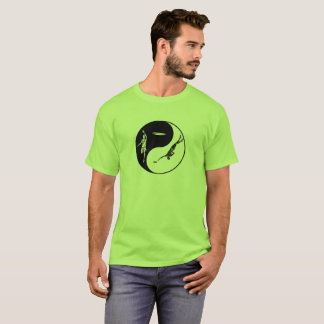 Ultiamte Yin Yang Tee