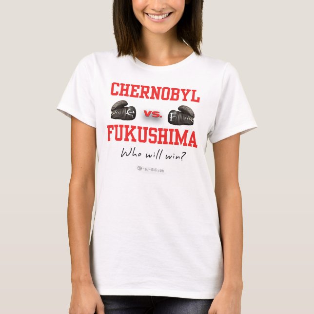 Ultimat härdsmältagenomkörareskjorta t-shirt (Framsida)