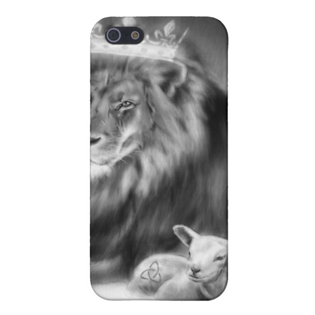 Ultimat Inspirationiphone case iPhone 5 Skal (Baksidan)