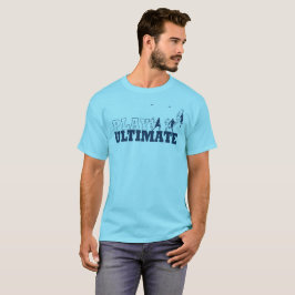 Ultimat lek: Himmel Tee