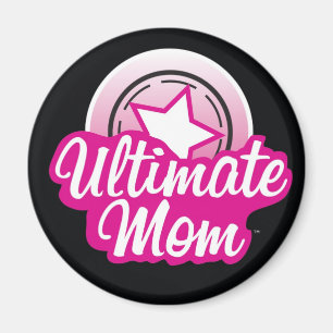 Ultimat mammamagnet magnet