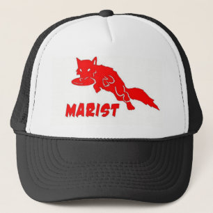 Ultimat Marist Keps