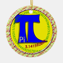 Ultimat Pi-symbol 3,14