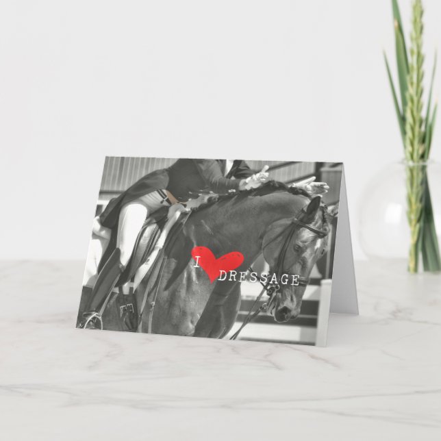 ULTIMAT PRAISE-gratulationskort Tack Kort (Framsida)