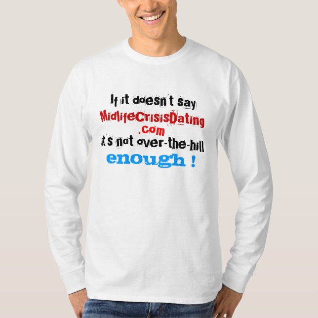 Ultimat svågergåva t-shirt (Framsida)